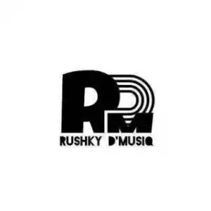 Rushky D’musiq - Bangladesh